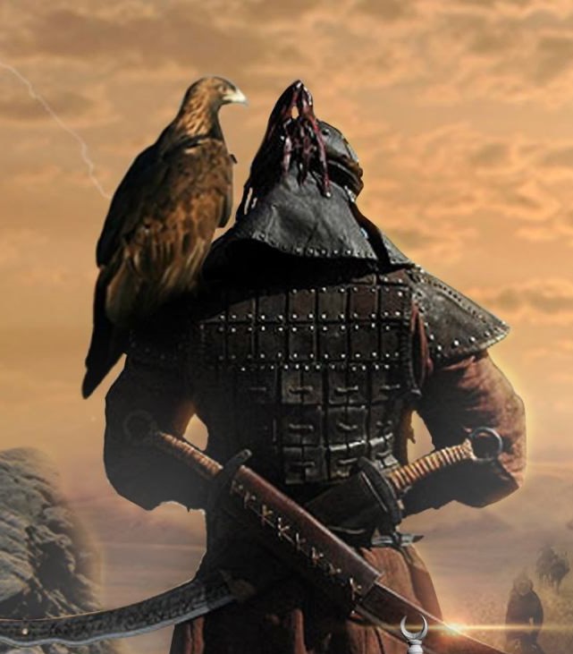 خوارزمشاهیان